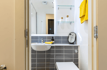 Premium En Suite, Ardee Point, Newmarket, Near University, Dublin - Image 3